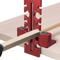 Electric Dowel Tool 12 Diameter Sizes Wood Round Rod Tool Metal Body