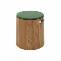 Booth and Chair Dining Set Minimalist Design Business-Grade Furniture Modern Look and Feel Adaptive Configuration