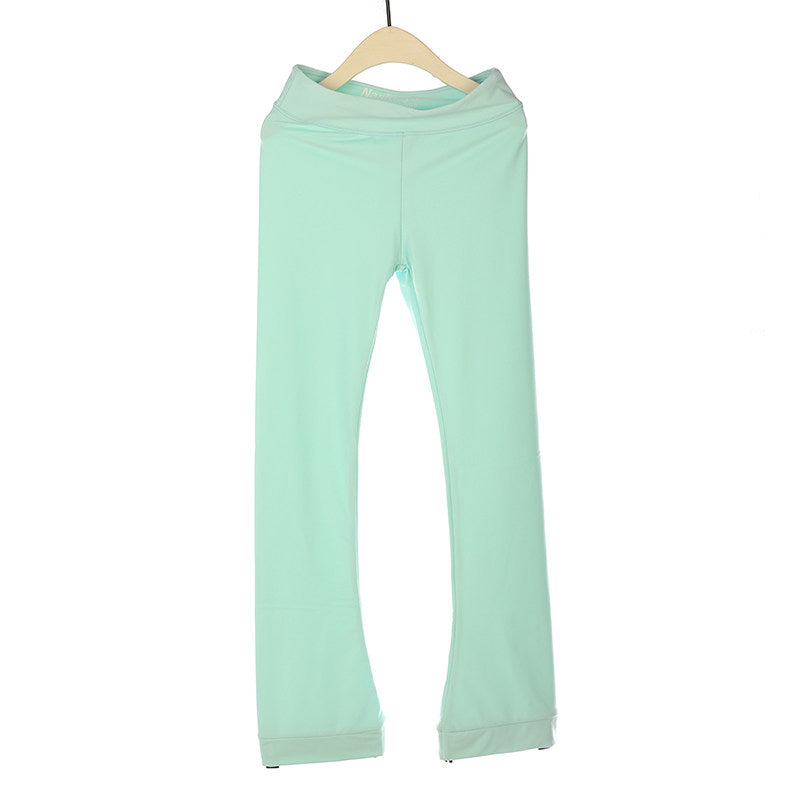 Light Blue / Xs
