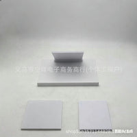 跨境Skylight Calendar Stand兼容27英寸天窗数字日历桌面支架