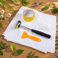 craft kit