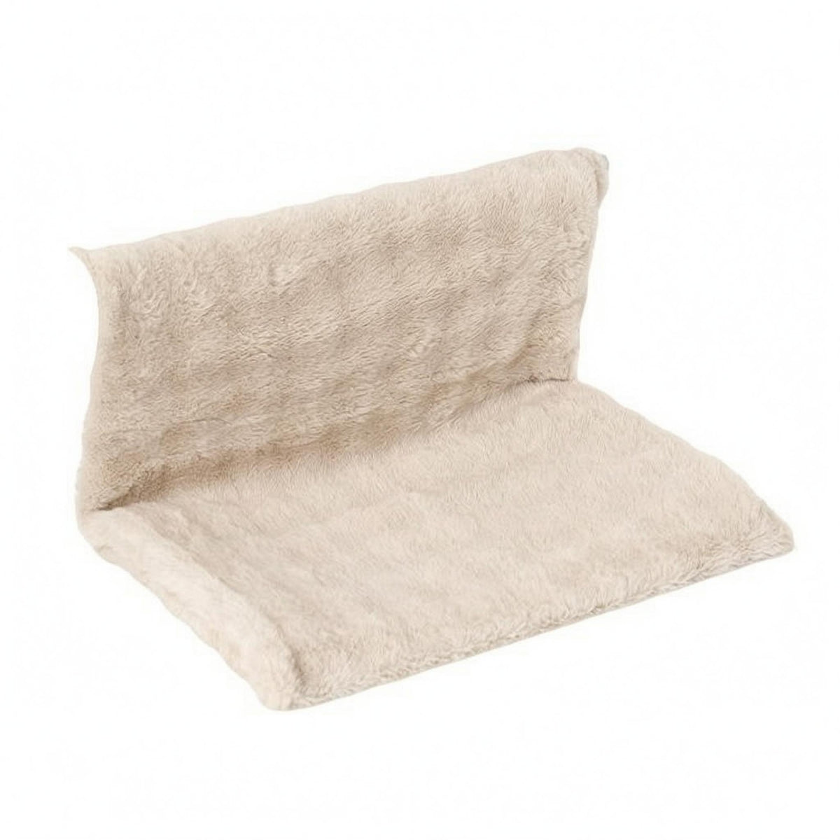 Heater Pet Perch Bed Hanging Pet Heater Pet Perch Upright Back Panel