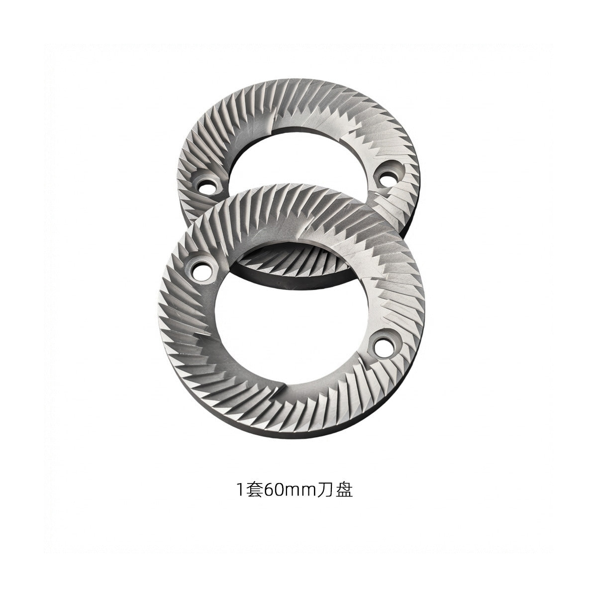 60MM