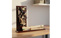 Grand Piano Action Model Professional Service for Workshop, Apprentices