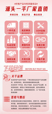 VCJ壁挂式浴室电暖气取暖器卫生间暖风机家用浴霸热风机烤火炉96