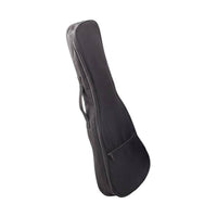 Ukulele Bag Lightweight Ukulele Gig Bag Waterproof Small Guitar Carrying Case for Travel