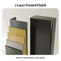 Portable Textile Closet InstallationNo-Tools Portable Textile Wardrobe Easy Assembly No-Tools-Requiredstanding for Students