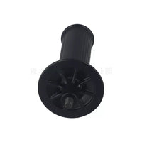 Side Handle for Angle Grinders (N401305)