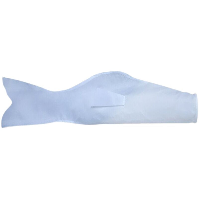 70CM