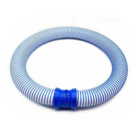 清洁机器人配件管R0527700 适用于 Zodiac  MX8 M泳池吸污管 现货