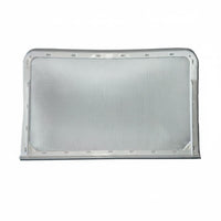 Dryer Lint Filter Screen Easy to Install Dryer Lint Screen Filter