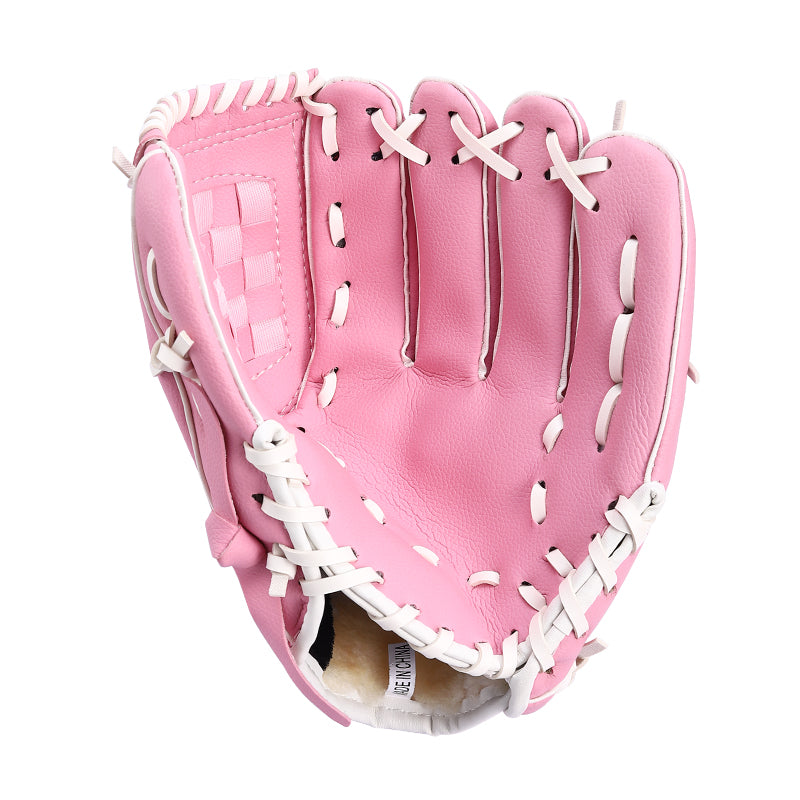 Pink Large