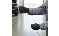 Bendable Car Repair Pull Wire Automotive Lasso Tool for Mechanics, Locksmiths