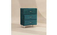 Desktop Jewelry Box Tabletop Jewelry Organizer with Drawers Versatile Storage Cabinet for Girls
