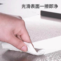 不锈钢菜板和面板加厚案板水果砧板家用防霉揉面板厨房抗菌切菜板