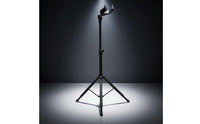 Tripod Guitar Stand Foldable Guitar Stand Adjustable for Guitarists, Home