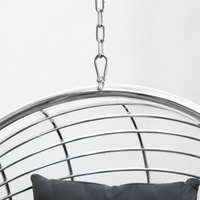 hanging chair