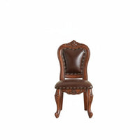 Carved spinerest Stool With spine Support Small Chair High Stability for Families