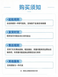 跨境小宠防水伊丽莎白圈可调节柔软兔子脖圈美容圈防舔咬防护项圈