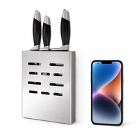 kitchen storage racks