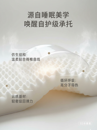 酷极狗床宠物床可拆洗狗窝四季通用小型大型犬狗狗睡觉保暖加厚冬