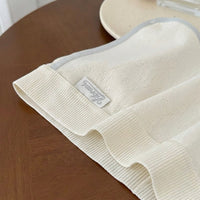 Womens Underwear Boy Shorts with Lining, Ladies Breathable Boyshorts for Daily Wear, Anti Chafing Coverage
