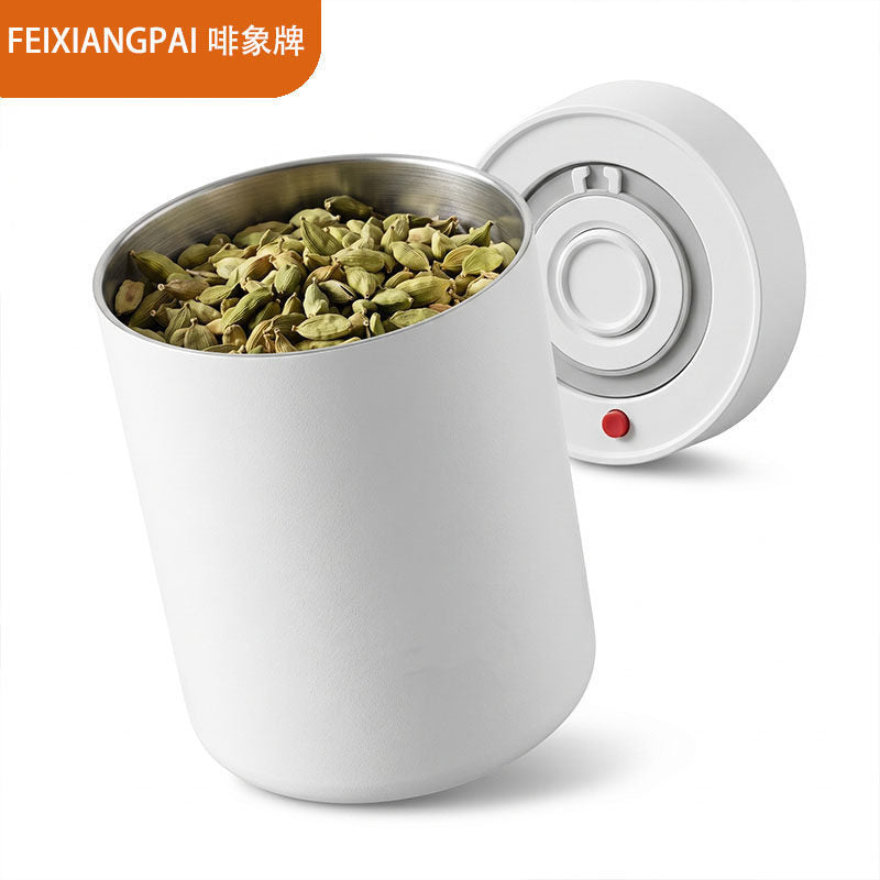 600ML