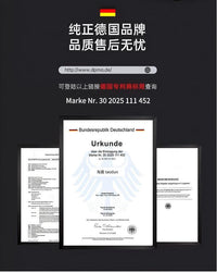 Acid-Alkali Resistant Face Shield with Head Cover, Anti-Corrosion, Anti-Impact, Anti-Splash, Dust Barrier