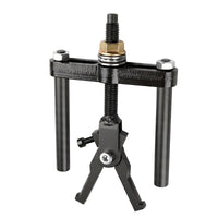 Baolian Hardened Two-Jaw Bearing Puller for Automotive Repair