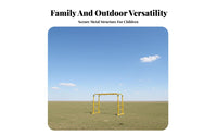 children's Horizontal Ladder Family Fun kids' Monkey Rungs Improves Balance Childrens Indoor Monkey Bar for Beginners, Young Children, Playroom