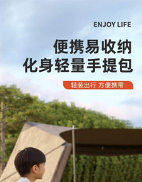 充气床垫单双多人折叠户外露营防潮睡垫打地铺家用加厚便携气垫床