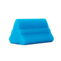 Piriformis Massager with Three Massage Heads