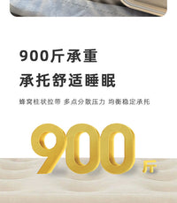 充气床垫打地铺户外露营蜗牛叔叔家用新款自动充气床睡垫充气沙发
