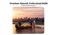 Adjustable Weight Water Bag Strong Duty PVC Water Filled Weight Bag Fitness Equipment Sandbag Replacement Pump Included