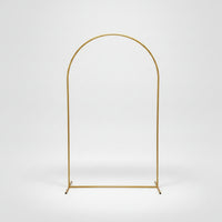 Arch Backdrop Stand   Wedding Backdrop Stand Multifunctional Wedding Arch for Ceremonies