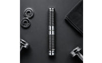Adjustable Wrist Exerciser CNC Precision Adjustable Hand Grip Hand Grip Strengthener for Beginners