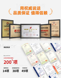 厂家直销微型塑料磁水平尺spc迷你水平尺230mm小水平尺铝合金靠尺