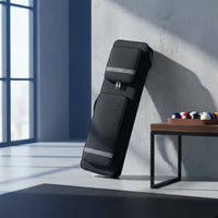 7 Hole Billiard Cue Bag Large Capacity Snooker Cue Bag Waterproof Sports Gear Storage for Tournament