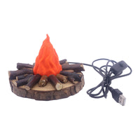 Night Light Compact USB Night Light Soothing for Desk