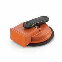 Floor Space Fixer Tool with Suction Cup One Person Floorboard Grabber Exact