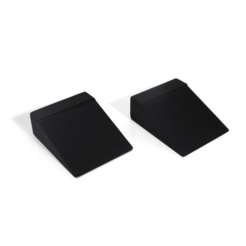 Trapezoid PAIR