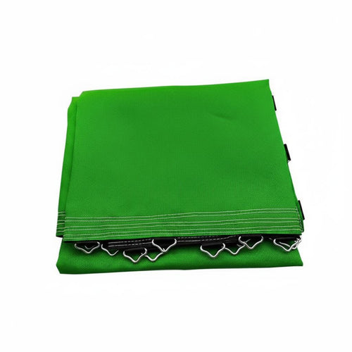 Trampolines Net Elastic Trampolines Mesh Net Sports Gear for Playground