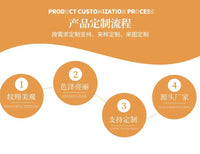 木质三角形收纳箱厨房墙角芝士面包箱带透明亚克力门窗收纳箱跨境