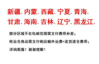 方盒书架客厅家用儿童落地转角置物架简易彩色卧室铁艺杂志架