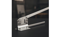 Keel Compact Machine Labor-Saving for Renovators