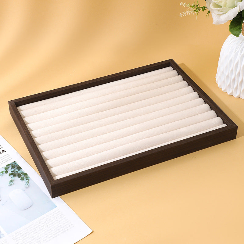 Bar Ring Tray