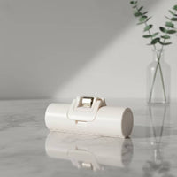 6 Pieces Compact Bedding Fastening Clip Easy to Install Bed Sheet Holders with Metal Clips Tight Sheet Clamp with Metal Clasp Firm for Bedroom