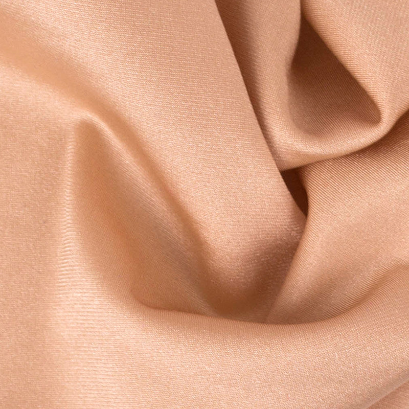 Khaki / Xs