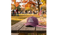 Distressed Finish USA 250th Anniversary Hat Adjustable 1776-2026 Commemorative Hat Breathable American Anniversary Baseball Cap for Patriots