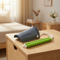 Sock Aid Tool Hand-Held Sock Assist Device Non-Slip for Rehabilitation, Disabled